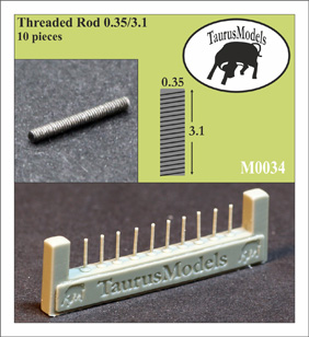 M0034%20ADV%20WWW.jpg